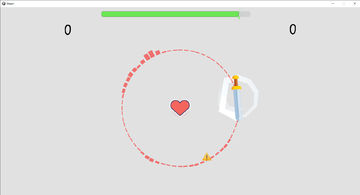 Heart Stack Game Heart Latest Version for Android/iOS APK - TapTap