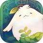 Icon of Mandora Farm and Fight