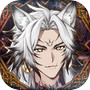 Primal Passions: Isekai Love