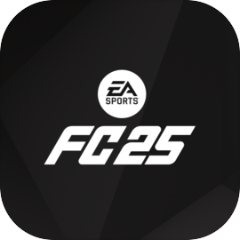 EA SPORTS FC™ 25 Companion