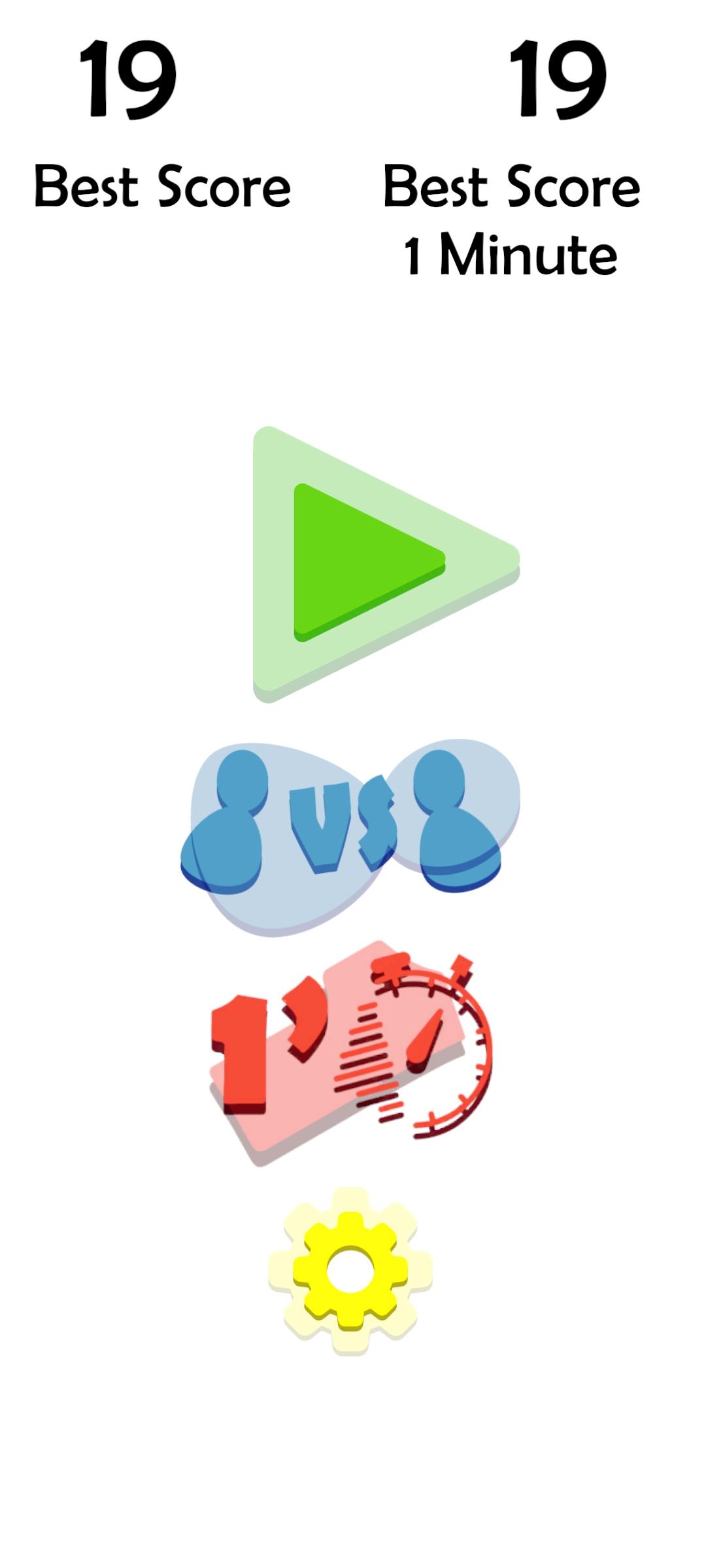 Mental math Practice Latest Version for Android/iOS - TapTap
