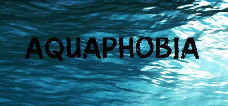 Banner of AquaPhobia 