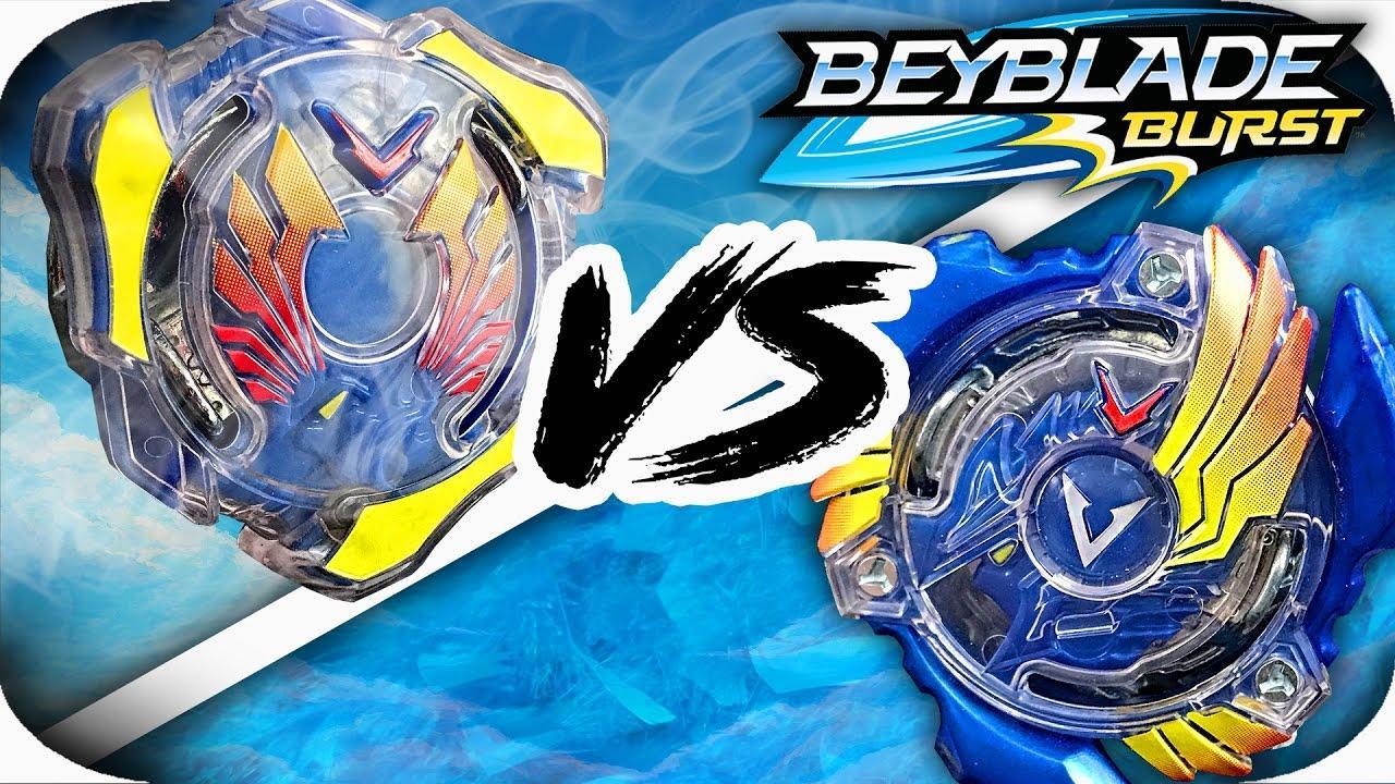 BeyBlade Brust 2 ! Game Screenshot