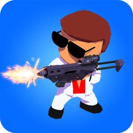 Rventure Robi RobVenture Latest Version for Android/iOS APK - TapTap