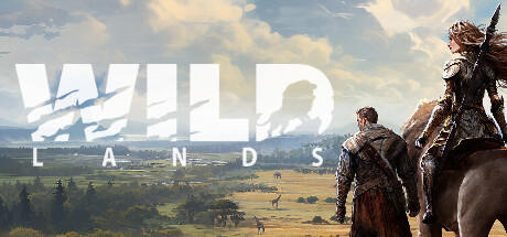 Banner of WILDLANDS 