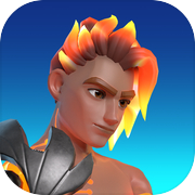 Warfarm