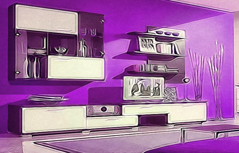 Escape Games Day-382 ゲームのスクリーンショット