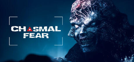 Banner of Chasmal Fear 