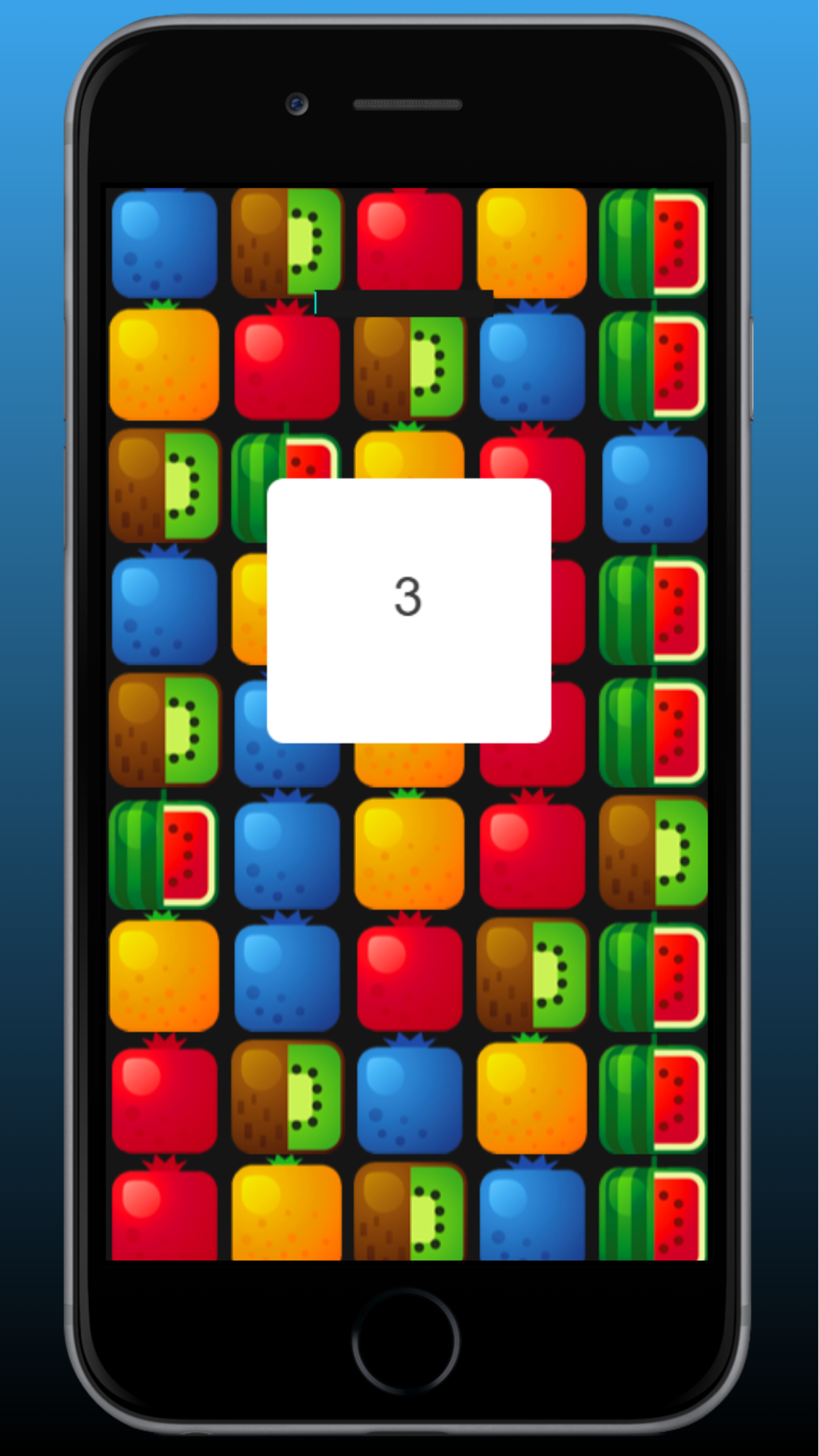 Block Burst Latest Version for Android/iOS APK - TapTap