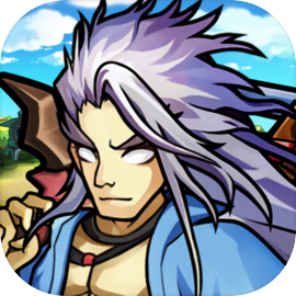 我不是魔頭-單機Roguelike武俠遊戲