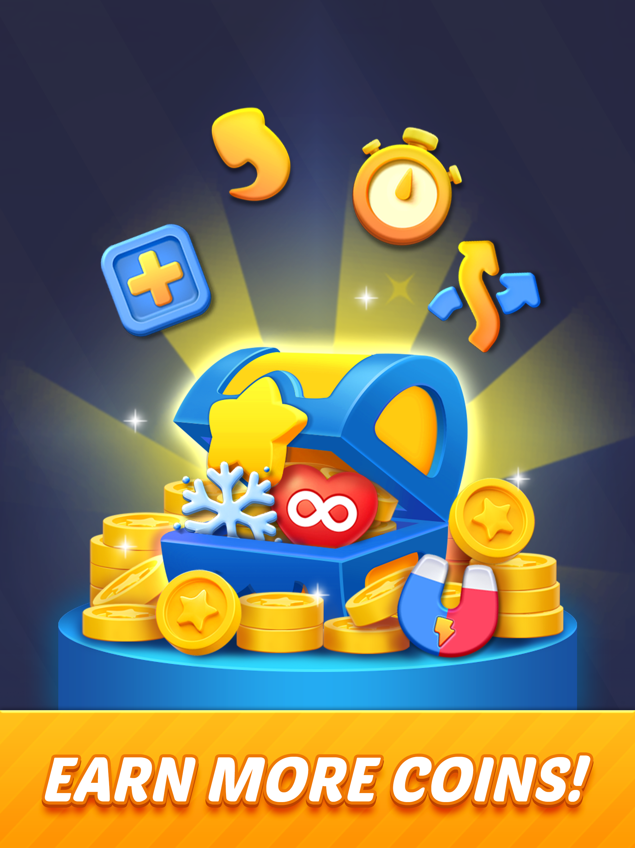 Match Cube 3D Latest Version for Android/iOS APK - TapTap
