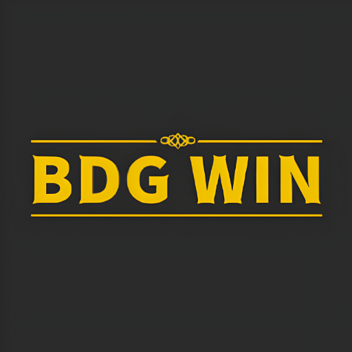 Download Bdg win - big daddy game 1.0.1 for Android/iOS APK - TapTap