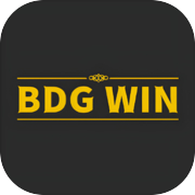Bdg win - big daddy game