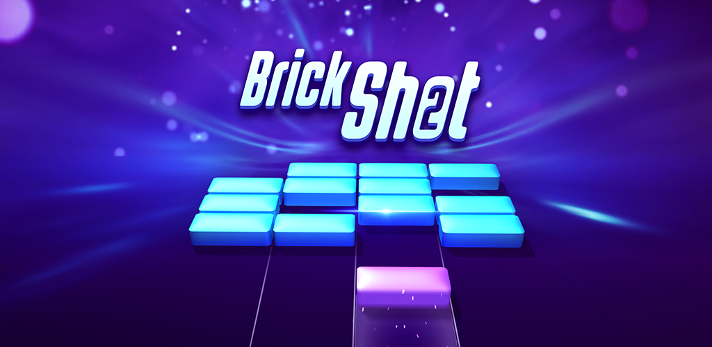 Banner of Burst Bricks 2 1.0.5