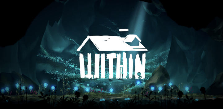 Banner of Within 0.1.2