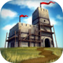 Lords & Knights - Medieval MMO