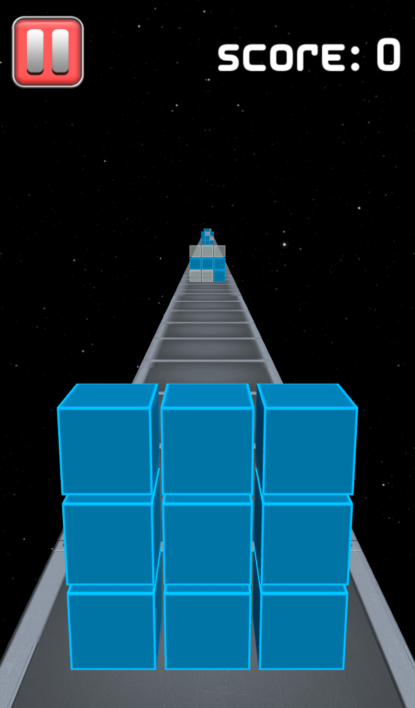 Cube Block Match Latest Version for Android/iOS APK - TapTap