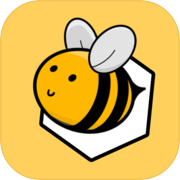 Sarang lebah: Teka-teki Perkataan
