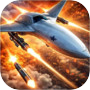Drone : Shadow Strike 3 のアイコン