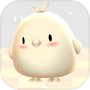 Icon of 小鸡大作战 - 小游戏
