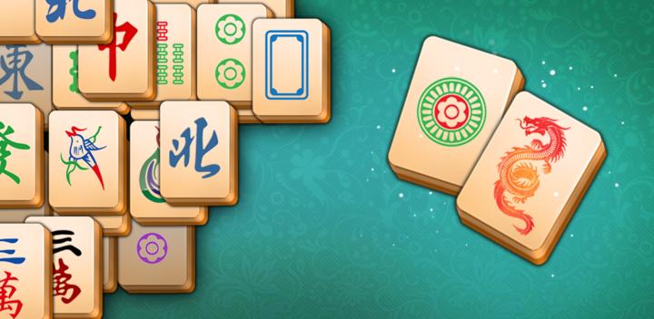 Banner of Mahjong 2.3.0
