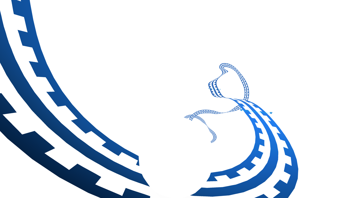 Screenshot of IMPOSSIBLE ROAD