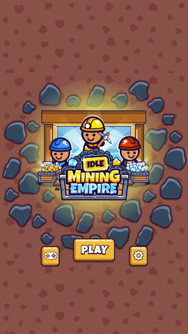 Gold Miner mobile android iOS apk download for free-TapTap