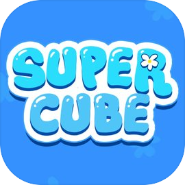 Super cube APK for Android Download