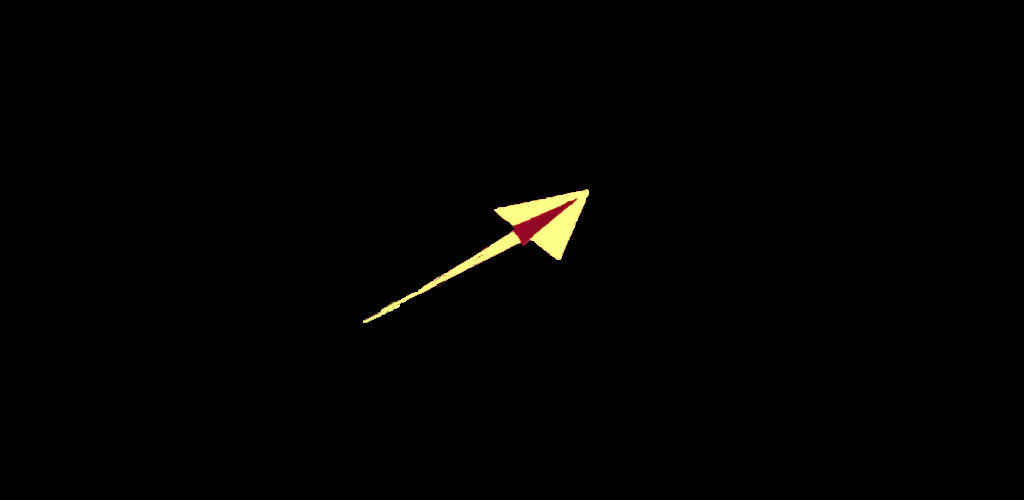 Banner of Aviator Predictor Hack-ex Apk 