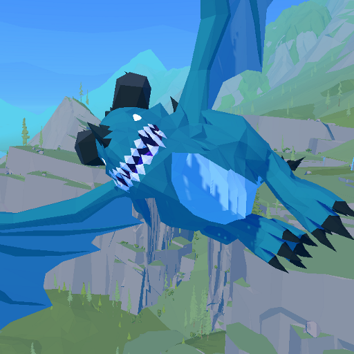 Dragon Adventure Latest Version for Android/iOS APK - TapTap