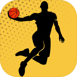 Basketball Stars Multijogador versão móvel andróide iOS apk baixar  gratuitamente-TapTap