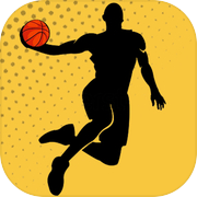 Freestyle Basketball