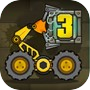 Combat reloaded 2 아이콘