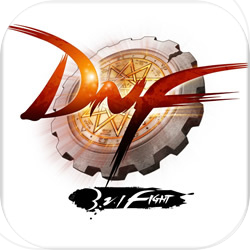 DNF移动版