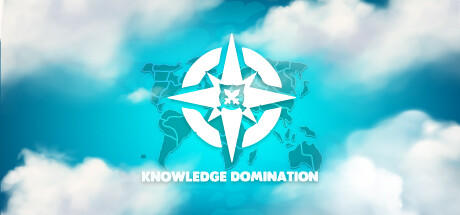 Banner of Knowledge Domination 