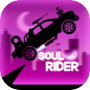 Soul Rider 아이콘