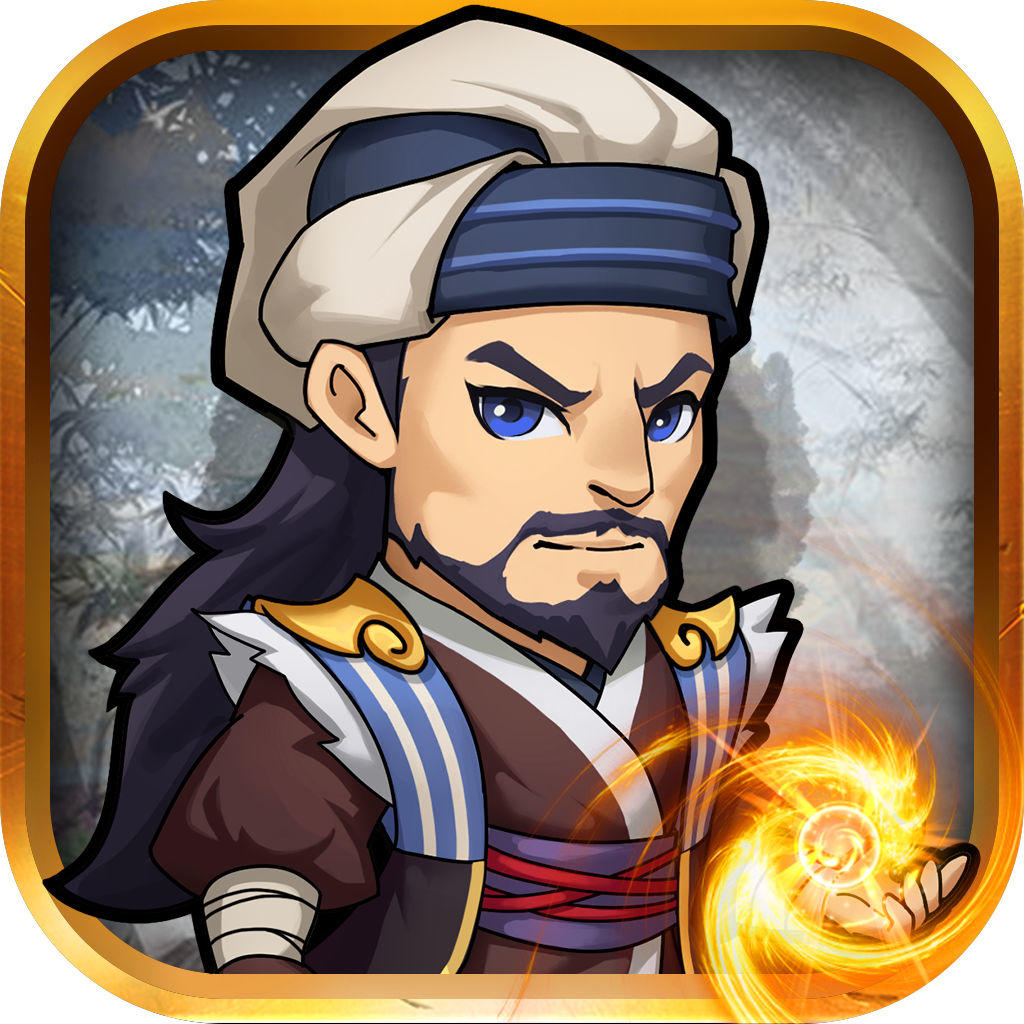 Free Download Latest Version for Android/iOS APK - TapTap