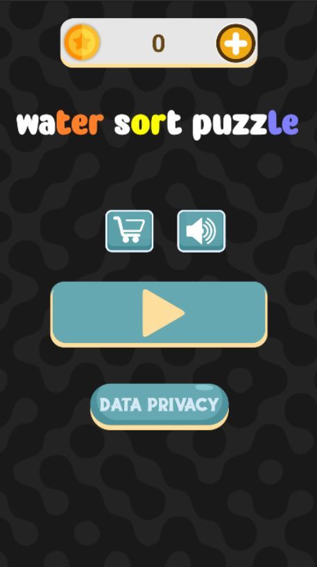 Water Sort Puzzle android iOS apk download for free-TapTap