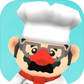 chef pigster pegou 3 cores versão móvel andróide iOS apk baixar  gratuitamente-TapTap