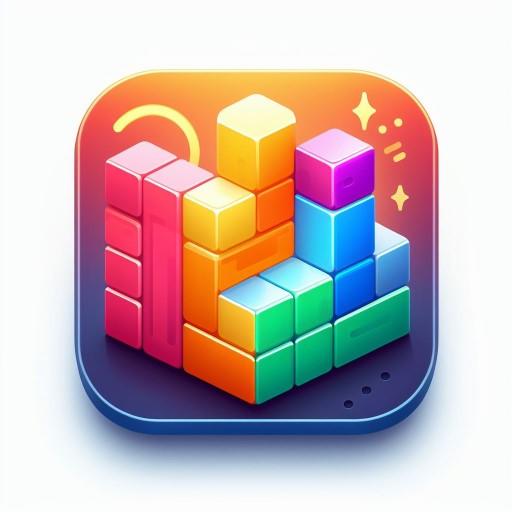 Cool Block Puzzle Game for Android/iOS - TapTap