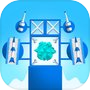 Icon of Sentry Tower