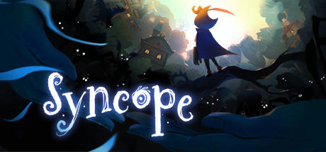 Banner of Síncope 