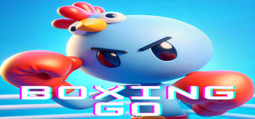 Banner of Boxing GO 