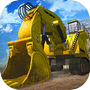 REAL Construction Simulator 20'17