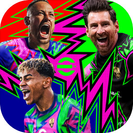 eFootball™
