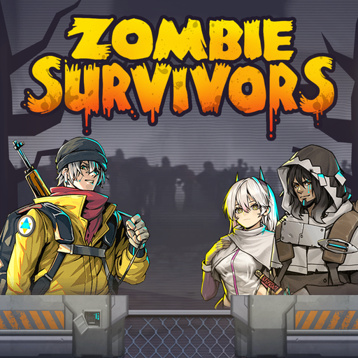 Zombie Survivors Latest Version for Android/iOS APK - TapTap