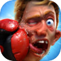 Boxing Star: Boxing Fight Game