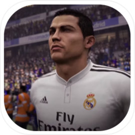 FIFA 16 - Download do APK para Android