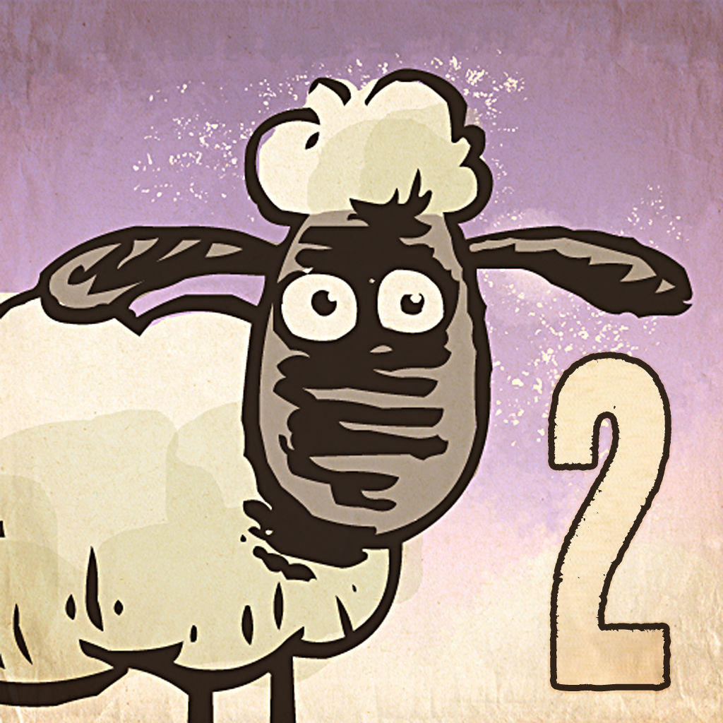 Home Sheep Home 2 android iOS apk download for free TapTap