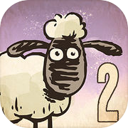 Cừu Nhà 2